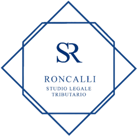 Studio Roncalli